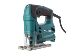wyrzynarka-makita-4329-450w-regulacja-obrotow