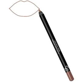golden-rose-kredka-konturowka-do-ust-dream-lips-lipliner-502
