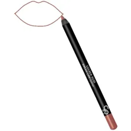 golden-rose-kredka-konturowka-do-ust-dream-lips-lipliner-503