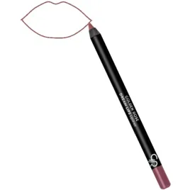 golden-rose-kredka-konturowka-do-ust-dream-lips-lipliner-510