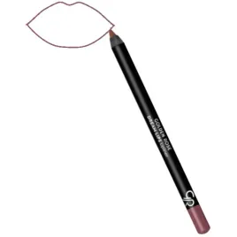 golden-rose-kredka-konturowka-do-ust-dream-lips-lipliner-521