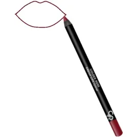 golden-rose-kredka-konturowka-do-ust-dream-lips-lipliner-536