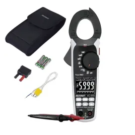 miernik-cegowy-multimetr-specjalistyczny-wyswietlacz-cat-iii-do-600-v-1000a