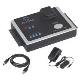 stacja-kopiujaca-adapter-do-dyskow-twardych-sata-cloner-usb-3-0