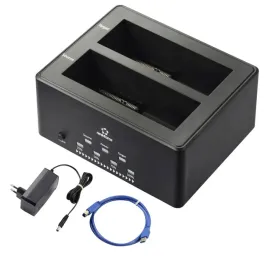 stacja-dokujaca-kopiujaca-adapter-do-dyskow-twardych-sata-cloner-usb-3-0