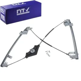 mechanizm-podnosnik-szyby-lewy-przod-do-vw-golf-v-mk5-5-drzwi