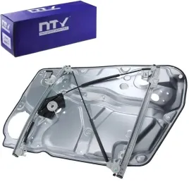 mechanizm-podnosnik-szyby-lewy-przod-do-vw-passat-b5-skoda-superb-i