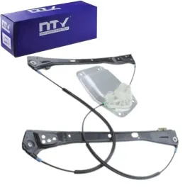 mechanizm-podnosnik-szyby-prawy-przod-do-vw-golf-v-mk5-3-drzwi