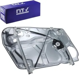 mechanizm-podnosnik-szyby-prawy-przod-do-vw-passat-b5-skoda-superb-i
