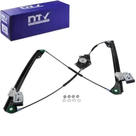 mechanizm-podnosnik-szyby-lewy-przod-do-vw-passat-b5-skoda-superb-i