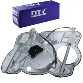 mechanizm-podnosnik-szyby-prawy-przod-do-skoda-octavia-ii-mk2-iii-mk3