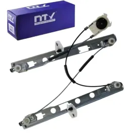 mechanizm-podnosnik-szyby-lewy-przod-do-renault-megane-ii-mk2-5d