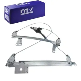 mechanizm-podnosnik-szyby-lewy-przod-do-peugeot-307-cc-3d