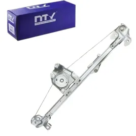 mechanizm-podnosnik-szyby-lewy-tyl-do-opel-astra-ii-g-2