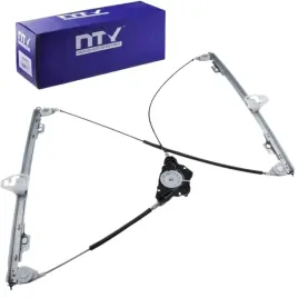 mechanizm-podnosnik-szyby-prawy-przod-do-ford-fiesta-v-3d-02-08