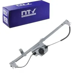 mechanizm-podnosnik-szyby-prawy-przod-do-ducato-jumper-boxer-06r-