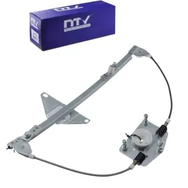mechanizm-podnosnik-szyby-lewy-przod-do-citroen-c4-i