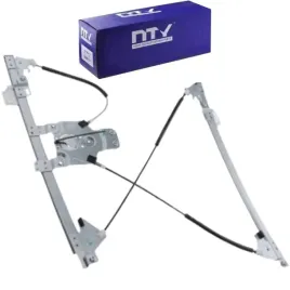 mechanizm-podnosnik-szyby-prawy-przod-do-citroen-c5-iii