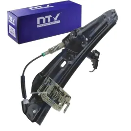 mechanizm-podnosnik-szyby-lewy-tyl-do-bmw-f10-f11-seria-5