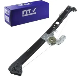 mechanizm-podnosnik-szyby-prawy-tyl-do-bmw-x5-e53