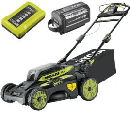kosiarka-do-trawy-akumulatorowa-samobiezna-ryobi-aku-36v-6ah-ladowarka-kosz