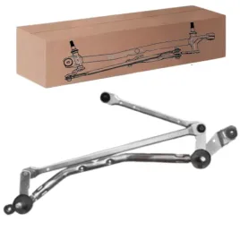 mechanizm-wycieraczek-przod-nissan-qashqai-i-qashqai-2-j10-nj10-jj10e