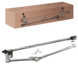 mechanizm-wycieraczek-przod-do-opel-vectra-c-signum