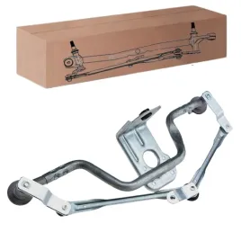 mechanizm-wycieraczek-przod-do-scudo-citroen-jumpy-peugeot-expert