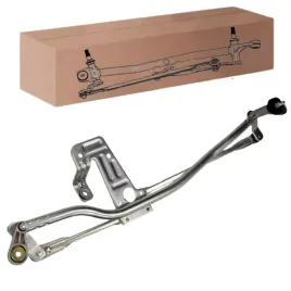 mechanizm-wycieraczek-przod-do-fiat-ducato-jumper-boxer-06r-