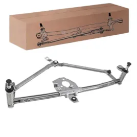 mechanizm-wycieraczek-przod-do-audi-a3-8l-vw-bora-golf-iv-4-leon-octavia