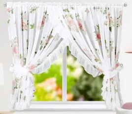 firana-w-kwiaty-z-falbanka-300x160-cm-biala-cyrkoniami-na-tasmie
