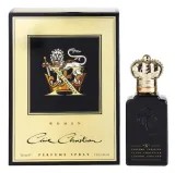 clive-christian-x-edp-50ml