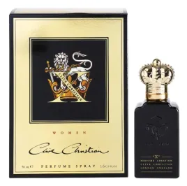 clive-christian-x-edp-50ml