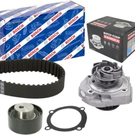 ina-rozrzad-z-pompa-fiat-punto-bravo-500-marea-lancia-ypsilon-1-2-1-4