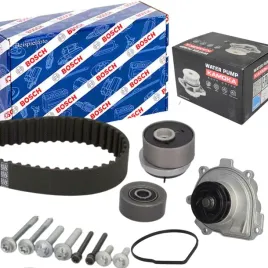 bosch-rozrzad-z-pompa-opel-fiat-insignia-zafira-astra-h-j-mokka-1-6-1-8