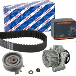 bosch-rozrzad-z-pompa-audi-a3-a4-b5-b6-golf-iv-passat-b5-leon-1-6-101-102km