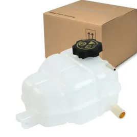 zbiornik-wyrownawczy-plynu-chlodzacego-do-opel-meriva-b-10r-benzyna-diesel