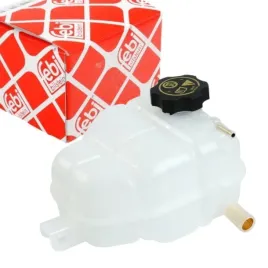 febi-zbiornik-wyrownawczy-plynu-korek-opel-meriva-b-10r-benzyna-diesel