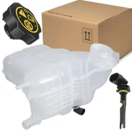 zbiornik-wyrownawczy-opel-zafira-c-1-4-1-6-1-8-oryginal-gm-korek