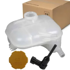 zbiornik-wyrownawczy-korek-i-czujnik-opel-astra-iii-h-3-benzyna-diesel