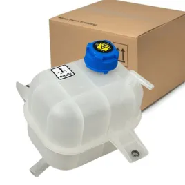 zbiornik-wyrownawczy-z-korkiem-fiat-linea-doblo-1-3d-2-0d-1-6d-multijet