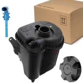 zbiornik-wyrownawczy-korek-czujnik-bmw-x5-x6-e70-e71-3-0d-3-0sd-4-0d-dies