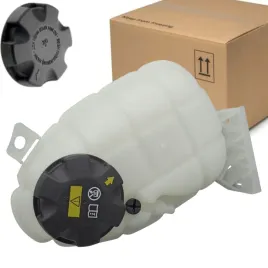 zbiornik-wyrownawczy-korek-bmw-f20-f21-f22-f30-f31-f32-f34-f36-diesel