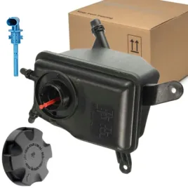 zbiornik-wyrownawczy-korek-bmw-5-6-e60-e61-e63-e64-520-530-523-525-528-530