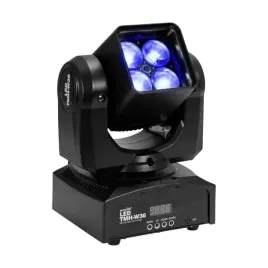 reflektor-sceniczny-dj-stroboskop-ruchoma-glowa-led-4x-9w-rgbw-dmx-eurolite