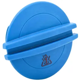 korek-zbiornika-wyrownawczego-vw-audi-seat-skoda