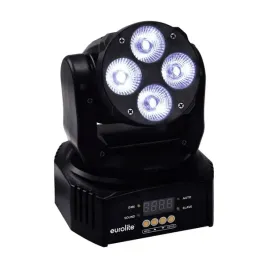 reflektor-sceniczny-oswietlenie-dj-ruchoma-glowa-45w-led-uv-rgbaw-dmx
