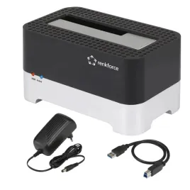 stacja-dokujaca-adapter-do-dyskow-twardych-hdd-sdd-sata-usb-3-0