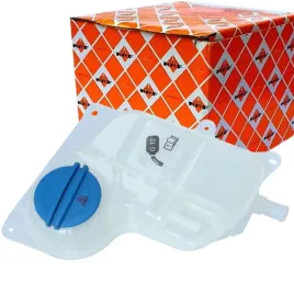 nrf-zbiornik-wyrownawczy-korek-do-audi-a4-b5-a6-c5-vw-passat-b5