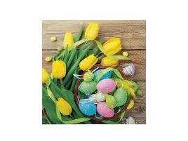 serwetki-wielkanocne-tulipany-i-pisanki-33-cm-20-szt